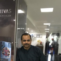 Rk Bhuvaneshwar