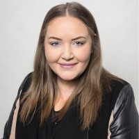 Ashleigh Adam