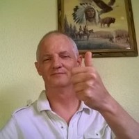 Thierry Eck
