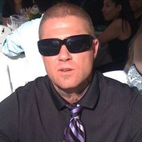 Christopher Jordan