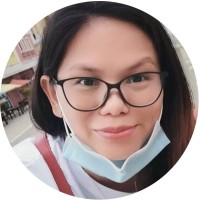 Shiella Grace Avenido