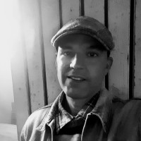 Javier Del Castillo Linares