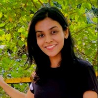 Nehal Gupta