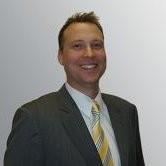 Dan Yaworski