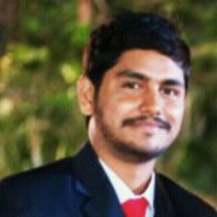 Ramesh Kandagatla