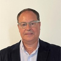 Luis Navarro