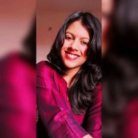 Vandana Gorgontula