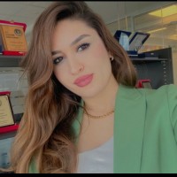 Göksu Çelebi