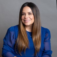 Marisol Morales