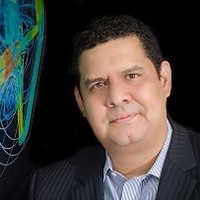 Armando Toledo