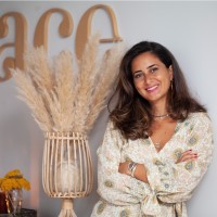 Sarah Al Dabbagh