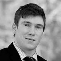 Daniel Kenney