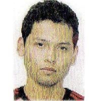 Christian Daniel Martinez Castillo