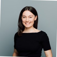 Theresa Heuel