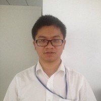 Xiaoming Li