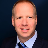 Martin Schäfers