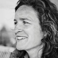 Susanne Zuki Gjerrild