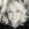 Dawn Gillis