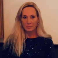 Patricia Nickut