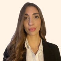 Martina Musella