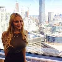 Lauren Zamora, Esq.
