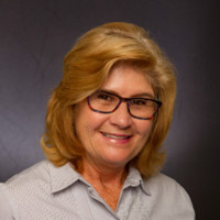 Meredith Ferrer