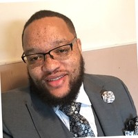 Tyrone Baker