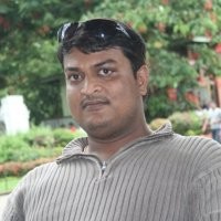 Thandapani Shanmugam