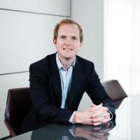 Matt Robinson