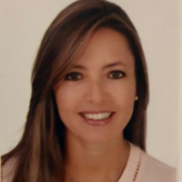 Vanessa Revelo H.