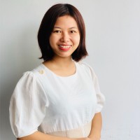Mai Huong