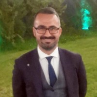 Gökhan Özdemir