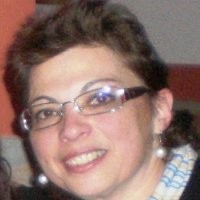 Sara Gawendo