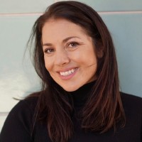 Dana Schmitz