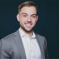 Marcel Gottesleben
