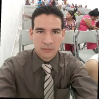 marcos rengifo