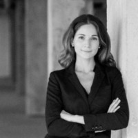 Monica Cotrim