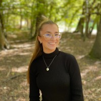 Isabelle Richardson