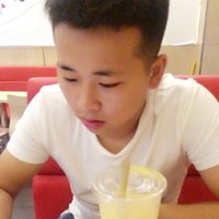 张印伟