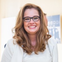 Lindy Callewaert
