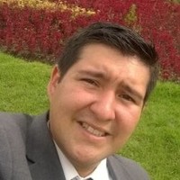 Diego Santiago Nicolalde Nicolalde