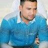 Ansu Choudhary