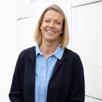 Hanne Andersen