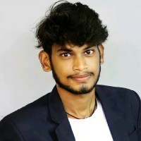 Ajay Raja