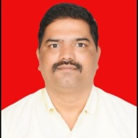 Devidas Chavan