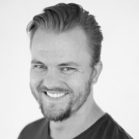 Rasmus Hallberg