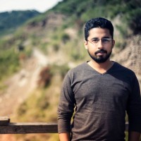 Malik Usman