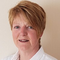 Pam Cooper
