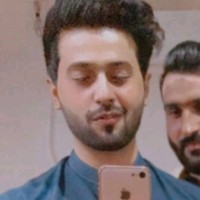 Qais Raza