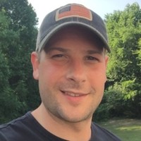 Michael Ochsenhirt